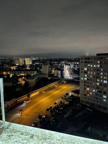 sabuncuda satılıq evler: Bakıxanov qəs., 2 otaqlı, Yeni tikili, 53 kv. m — 14