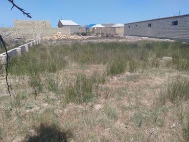 20 yanvar ev: Tikinti — 2