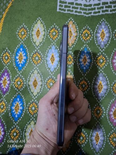 lg g4 ls991: Honor Magic 7, 256 ГБ, цвет - Серый, Две SIM карты — 2