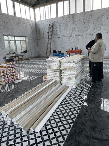 isti aqlay qiymeti: Termo Ağlay, Ünvandan götürmə, Pulsuz çatdırılma, Ödənişli çatdırılma — 11