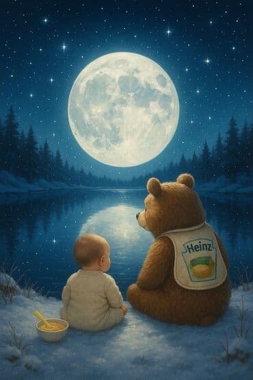 asan şəkillər çəkmək: Foto çəkiliş | Foto reklama — 6