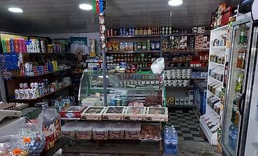 sud ceni: Sahibindən Kupçalı Obyekt satılır. 11 ildir şəxsən özüm işlətdiyim — 3