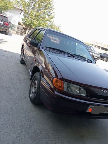 rustavi masin bazari opel: Salam Alekum.Maşın yaxşı vəziyyətdədir.Mator,karobka,qranatlar — 4