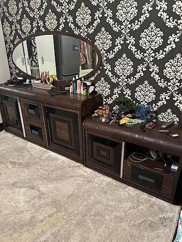 Güzgülü lalafo.az -da Güzgülü