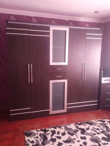 baki hovuzlu evler: 138 kv. m, 4 otaqlı — 7