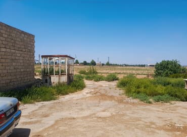 4 sotu 3000 Gence seheri Seving qesebesi su xetti var Qaz ışığ xettide