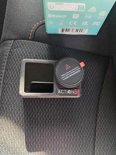 samsung note 2: Go Pro 5 action. Pakofka cüzi razılaşma — 1