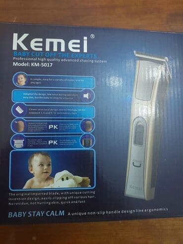 Üz qırxmaq üçün