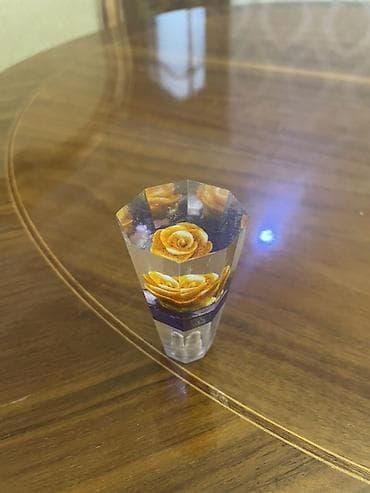 07 şəkilləri peredok: Fiqur — 3