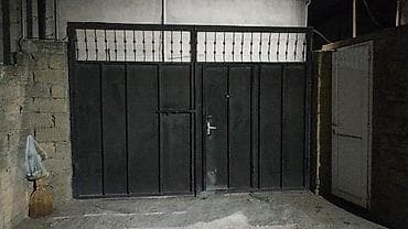 gul agac: Qarısıq mallar hamsı biryerde satılır. Ev sökülür deyə içinde ne — 3