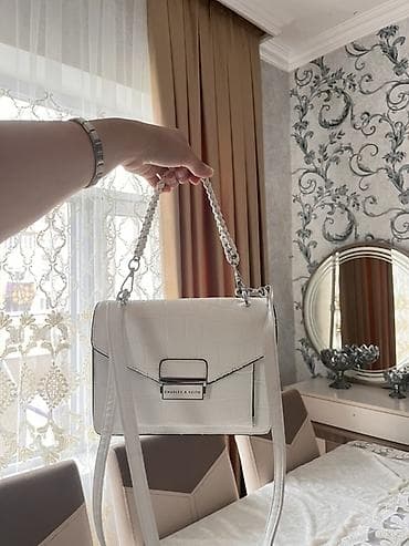 bag evinde is axtariram: Səyfəyə keçib diger geyimlere baxa bilersiz ehtiyyacım olduqu üçün — 1