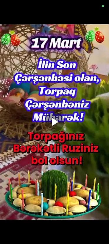 kompressor opel: Sol, Yaxın və uzaq vuran işıqlar Opel, Orijinal — 4