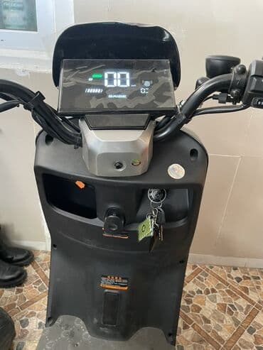 Коммерческий транспорт: 2024 год — 6