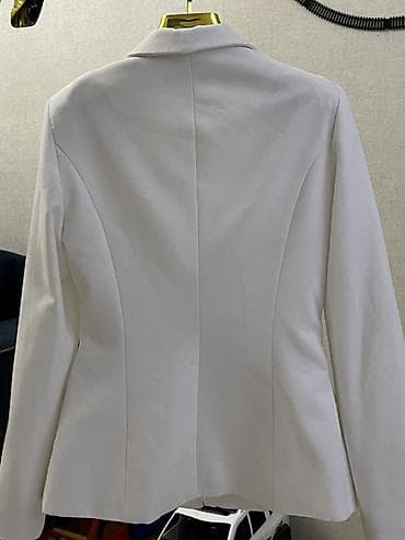 Paltolar: Pencək — 2