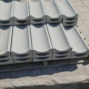 ikinci əl notebooklar: Sifarişlə əl işləri — 8