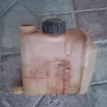 kamaz ehtiyat hisseleri topdan satışı: 099 015 in radiatorun apratka su baçoku heç bir prablemi yoxdu narmal — 1