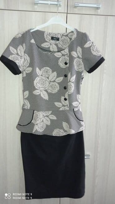 Yenidir Türkiyədən zakaz edilib lalafo.az -da Yenidir Türkiyədən zakaz edilib