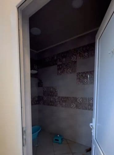 kirayə ev sabuncuda: Binəqədi qəs. 3 otaqlı, 100 kv. m, Yeni təmirli — 16