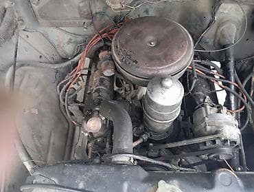 lada vaz 2106 06 sekilleri: Çirkab baye üçün nəzərdə tutulub özunə idyal maşın axdaran narahat — 6