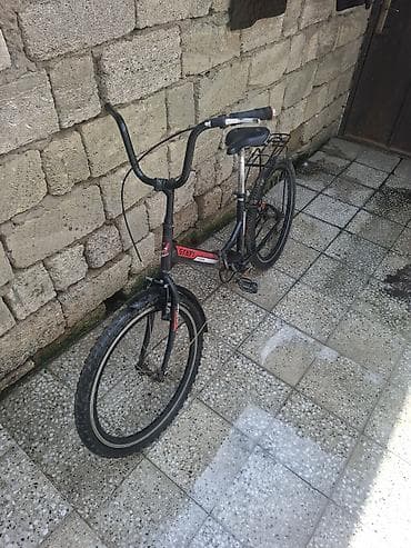 velosiped kameri: Endirim Olacaq Ciddi Alıcıya Hec vir problemi Yoxdu Tecili olaraq — 2