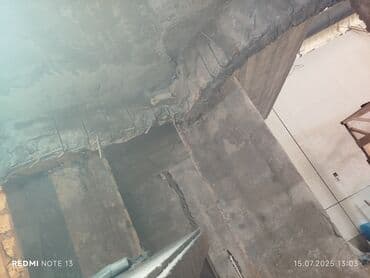 icare avtomobil qalmaq serti ile: Səssiz tozsuz səliqəli kəsim. Beton katlavan monolit kubik — 27