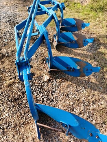 телефон флай 506: Satlir 4 k 14 luk unlu marka kotan təzə kimdi unvan Şirvan qiymət 2300 — 4