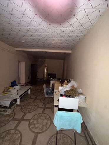 bina az 20 ci sahədə ev: 4 otaqlı, Yeni tikili, 140 kv. m — 10