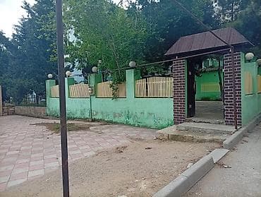 körpü mərasim evi binə: İcarəyə verilir – iaşə obyektinin sahəsi və avadanlığı ilə. hazir — 6
