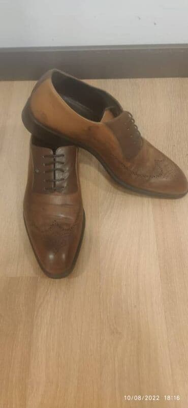 kişi koftaları: Türkiyənin "Uğur Kundura" firmasının ayaqqabısıdır. Həm içi, həm də — 3