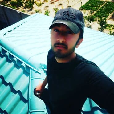 Müasir dam örtükləri dam örtüklərinin satsi dam örtüyü hər növ dam