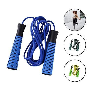 saat casio: Atlama ipi 🪪 şəxsi̇yyət vəsi̇qəsi̇ i̇lə kredi̇t ( 3 -18 ay ) 💳 — 1