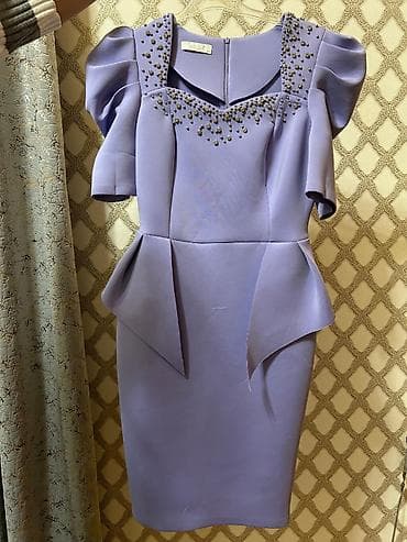 qış botları: Ziyafət donu, Midi, L — 1