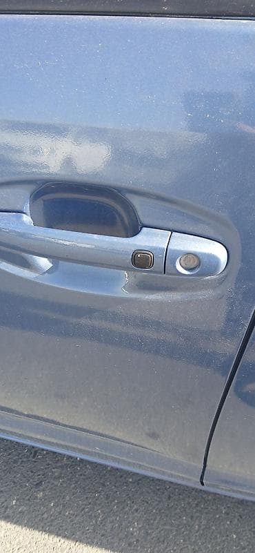 Avtomobil alışı: Salam maşın narmal maşındı mator 0 qoyulub sənədə silinmə qey olunub — 9