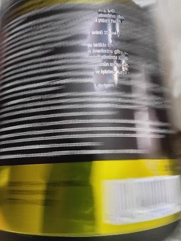 Maskalar, eynəklər: BCAA + Glutamine idman qida əlavəsi. Əzələ kütləsinin artırılması və — 2