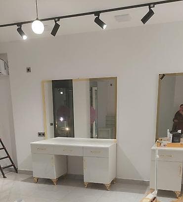 Cava💎 salon guzgusu 250 m xirdalan(🎀)
