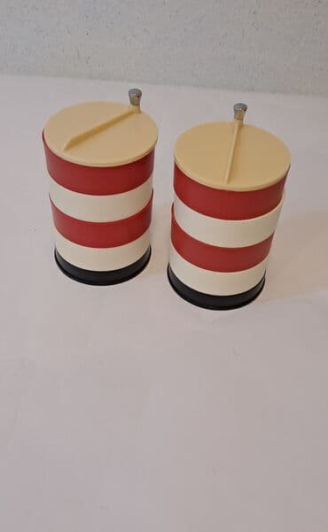 ziynət əşyaları: Шкатулка цилиндр СССР — 5