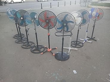 qizdirci: Yeni ve keyfiyyetli 3 ve 5 perli serinkeslerucuz ve endirimli — 10