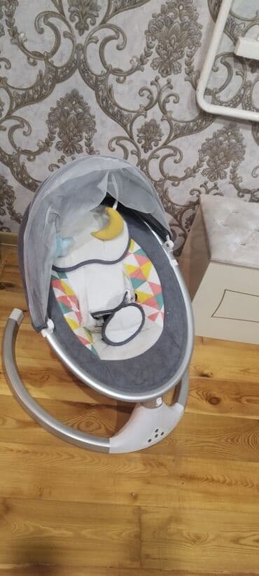 Salam. demək olar ki işlənməyib əla vəziyyətdədir