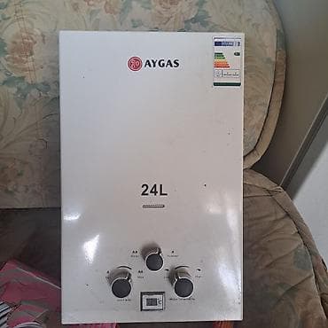 Islenmis lalafo.az -da Islenmis