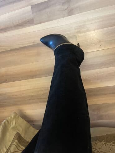 Ölçü: 38, İşlənmiş lalafo.az -da — 7 Ölçü: 38, İşlənmiş — 7