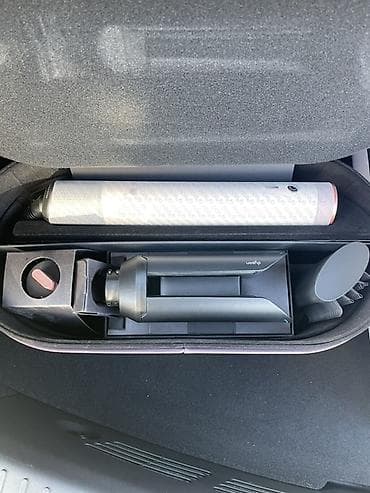 bilendir: Dyson Airwrap Coanda 2x (Straight + Wavy) saç formalaşdırma seti HEC — 3