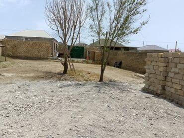 дом на колёсах: 2 комнаты, 76 м², Нет кредита, Средний ремонт — 5