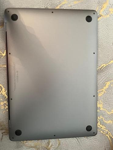 macbook 2019: MacBook Air Retina 13" 2019 ✔️ Model: MacBook Air Retina 13-inch — 4