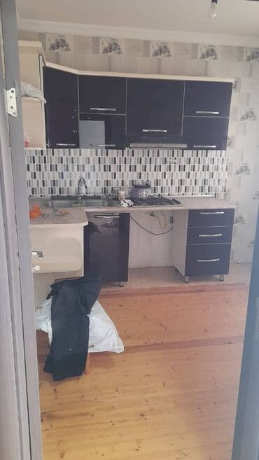 boş kiraye evler: 100 м², 3 комнаты — 7