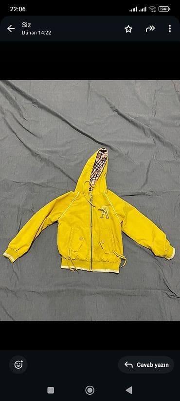 omega 3 balıq yağı qiyməti: Hər bir şəkildəki 4 manat maksimum 2_3 alana çoxu tezedi 3 dedi 10 — 9