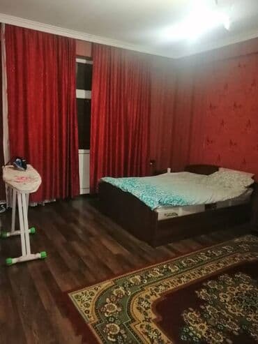 sumqayit 6 ci mikrorayon: Yalnız ailə üçün Tam esyali her cure seraiti var — 14