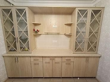 Tecili evden cixmalidir bu gun‼️Metbex ucun mebel.qiymet 100 man.olcu lalafo.az -da Tecili evden cixmalidir bu gun‼️Metbex ucun mebel.qiymet 100 man.olcu