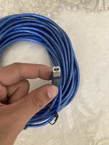 usb флешка в виде кредитной карты: Кабель OnePlus, Micro-USB, Новый — 2