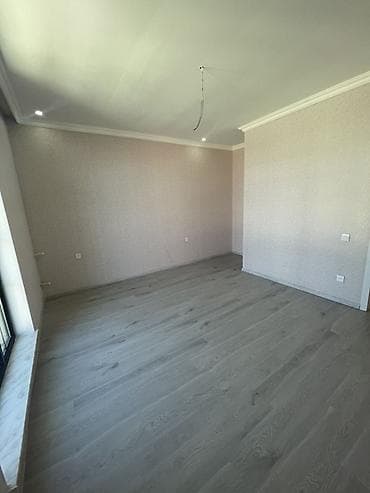 evler bina: 155 kv. m, 4 otaqlı — 9