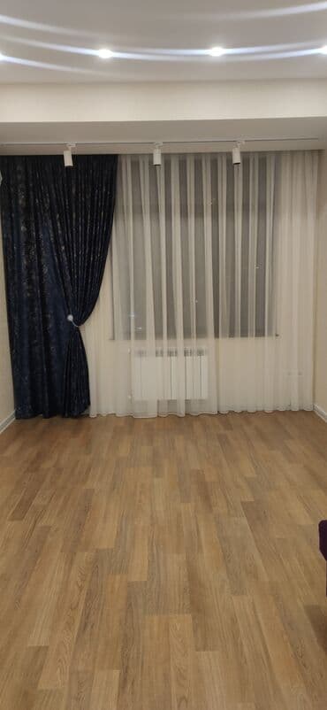 ev pərdələr: Yeni, Pərdə, Rayonlara çatdırılma, Pulsuz çatdırılma — 1